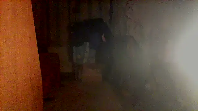 nice6incs online show from November 2025 11:03:01 PM