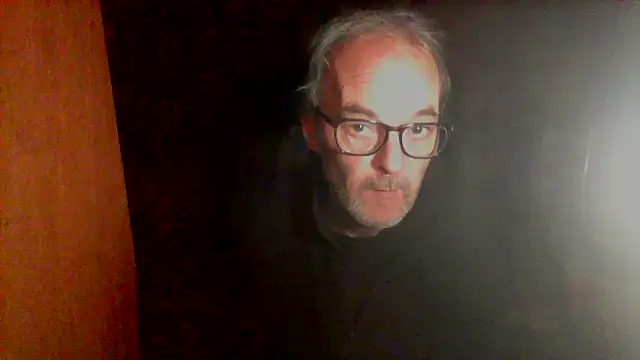 nice6incs online show from November 2025 11:08:02 PM