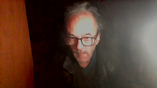 nice6incs online show from December 2025 11:02:01 PM