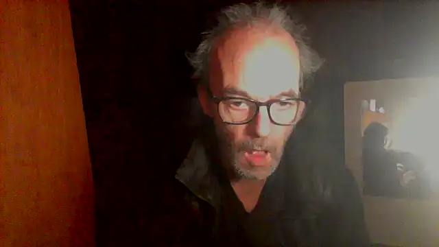 nice6incs online show from December 2025 11:12:02 PM