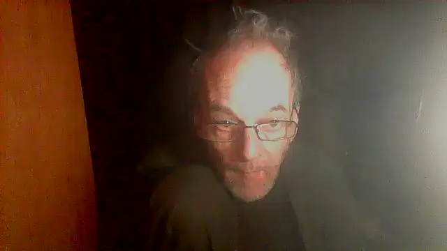 nice6incs online show from April 2026 10:03:01 PM