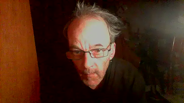 nice6incs online show from April 2026 10:34:02 PM