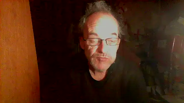 nice6incs online show from April 2026 10:22:01 PM