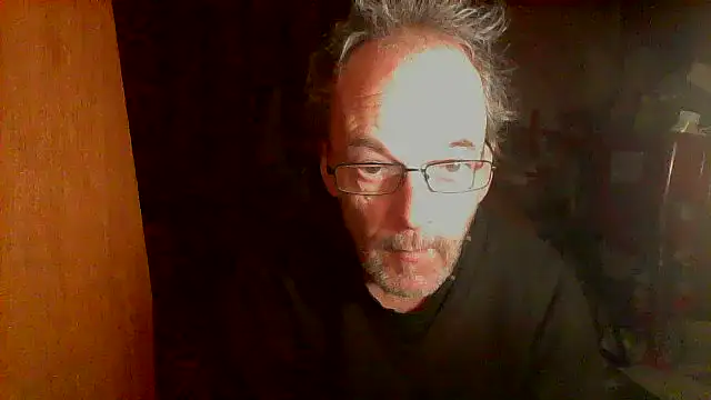 nice6incs online show from April 2026 10:12:02 PM