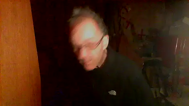 nice6incs online show from April 2026 10:19:02 PM