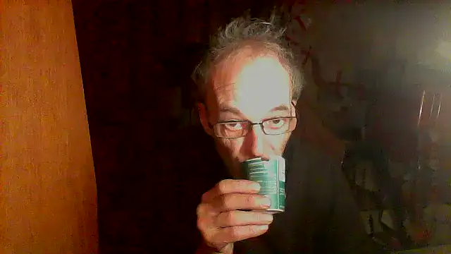 nice6incs online show from May 2026 10:14:02 PM