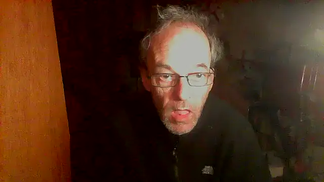 nice6incs online show from May 2026 10:06:02 PM