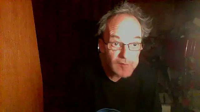 nice6incs online show from May 2026 10:15:01 PM