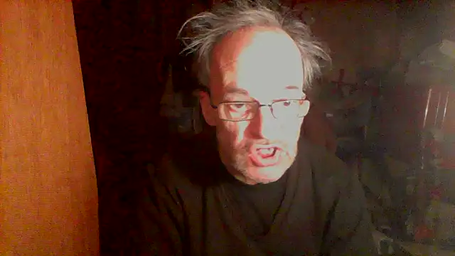 nice6incs online show from May 2026 10:18:02 PM