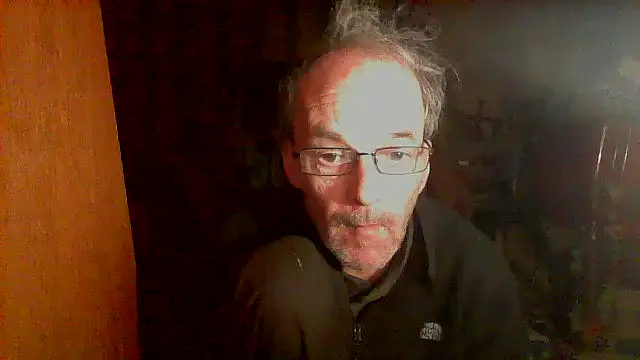 nice6incs online show from May 2026 10:38:01 PM
