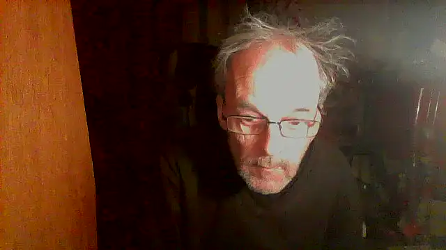 nice6incs online show from May 2026 10:16:02 PM