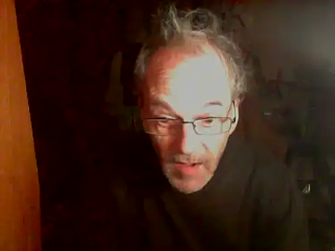 nice6incs online show from May 2026 10:28:01 PM