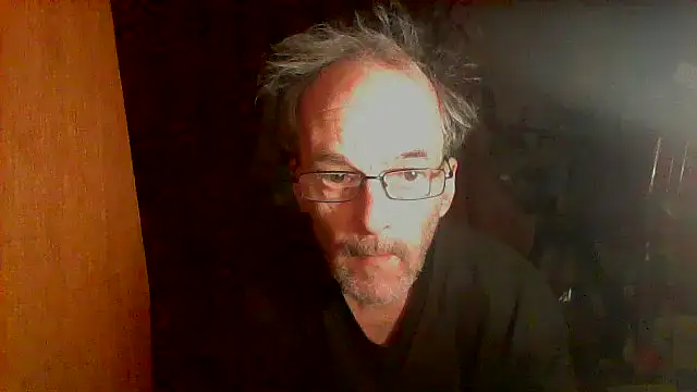 nice6incs online show from May 2026 11:46:02 PM