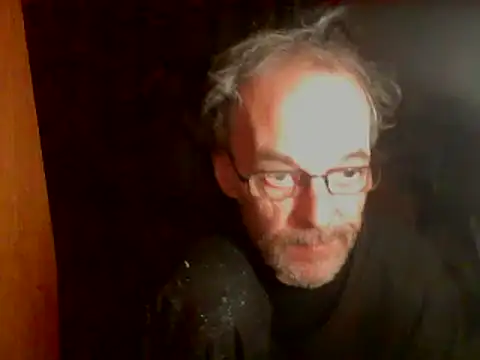 nice6incs online show from May 2026 10:49:02 PM
