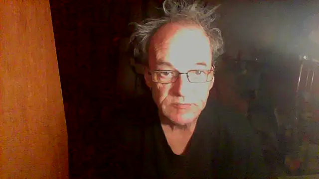 nice6incs online show from May 2026 10:15:02 PM