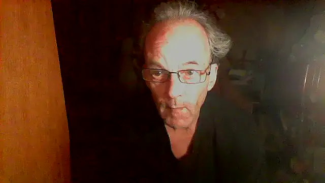 nice6incs online show from May 2026 10:25:01 PM