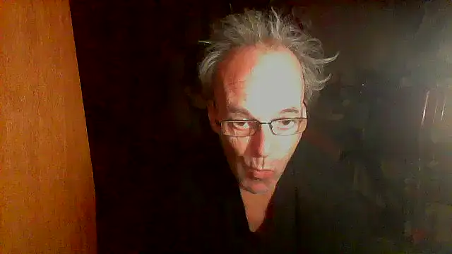 nice6incs online show from May 2026 10:15:02 PM