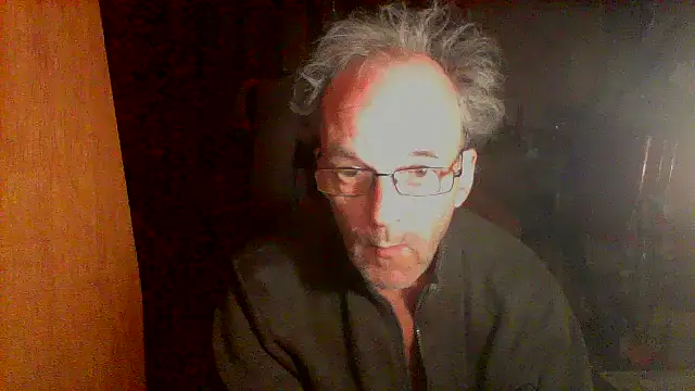 nice6incs online show from May 2026 10:05:01 PM