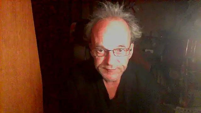 nice6incs online show from May 2026 10:17:01 PM