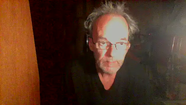 nice6incs online show from May 2026 10:29:02 PM