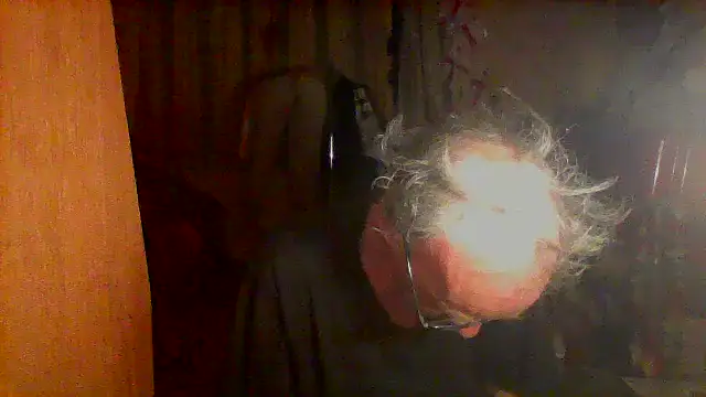 nice6incs online show from May 2026 10:29:01 PM