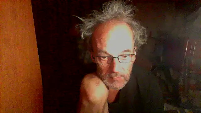 nice6incs online show from July 2026 10:12:01 PM