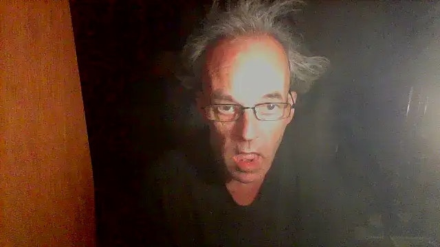 nice6incs online show from July 2026 10:14:02 PM