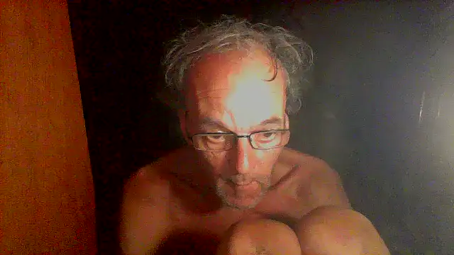 nice6incs online show from July 2026 10:12:02 PM