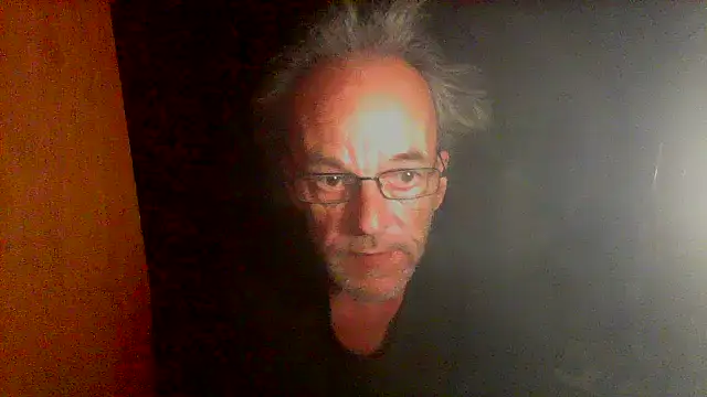 nice6incs online show from July 2026 10:15:02 PM