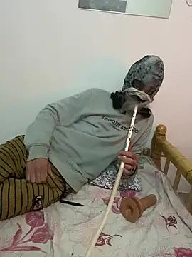 Rafik88xx online show from March 2026 10:59:02 PM