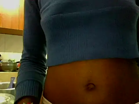 Snapshot of petite_12 chatting on December 2024 11:26:01 AM petite 12 online show from December 2024 11:26:01 AM