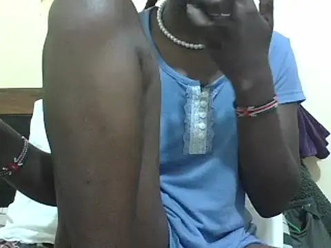 Snapshot of petite_12 chatting on January 2025 05:33:02 AM petite 12 online show from January 2025 05:33:02 AM