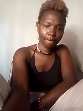 Snapshot of petite_12 chatting on February 2025 07:12:02 AM petite 12 online show from February 2025 07:12:02 AM