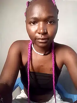 Snapshot of petite_12 chatting on February 2025 05:52:01 AM petite 12 online show from February 2025 05:52:01 AM