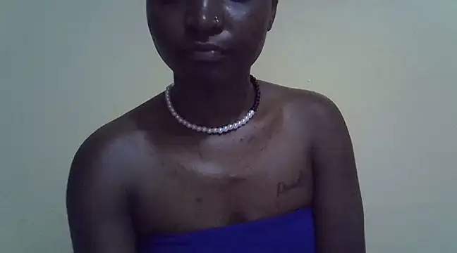 Snapshot of petite_12 chatting on March 2025 09:22:01 PM petite 12 online show from March 2025 09:22:01 PM