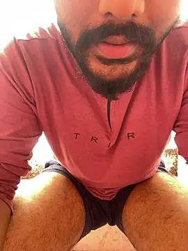 Snapshot of Hottest_Tamil chatting on January 2025 09:13:01 AM Hottest Tamil online show from January 2025 09:13:01 AM