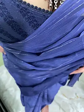 Snapshot of Hottest_Tamil chatting on February 2026 02:02:01 PM Hottest Tamil online show from February 2026 02:02:01 PM