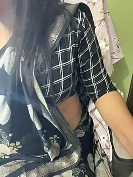 Snapshot of Hottest_Tamil chatting on March 2026 12:13:02 AM Hottest Tamil online show from March 2026 12:13:02 AM