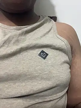 Hottest Tamil online show from March 2026 01:06:01 PM