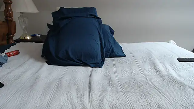 JaySloan online show from January 2025 06:17:01 PM