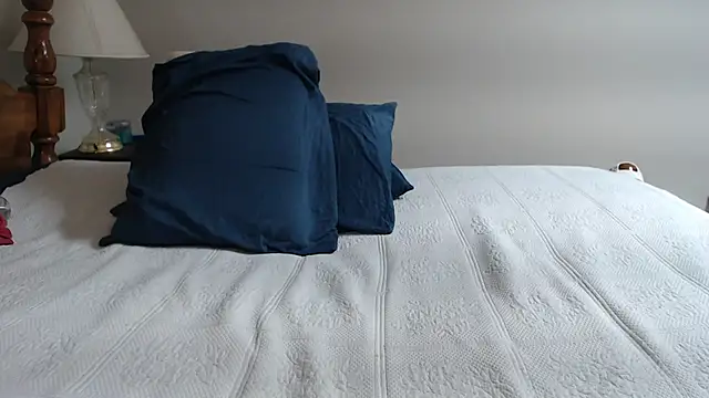 JaySloan online show from February 2025 01:31:02 PM