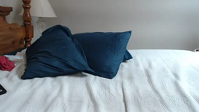 JaySloan online show from February 2025 04:36:02 PM