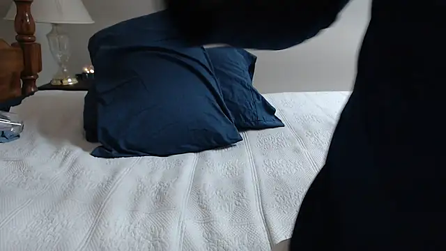 JaySloan online show from March 2025 03:59:01 PM