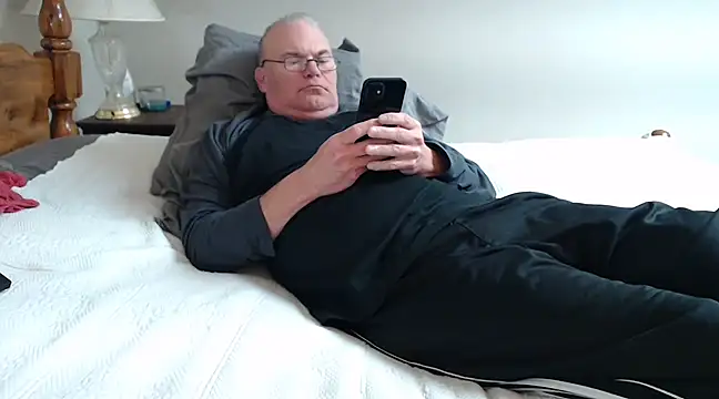 JaySloan online show from March 2025 04:33:02 PM