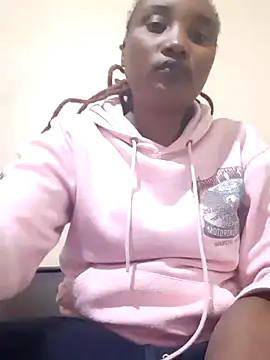 StacyGee24 online show from February 2025 08:10:01 PM