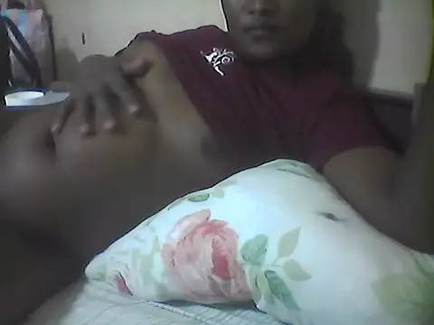 StacyGee24 online show from February 2025 05:42:01 PM