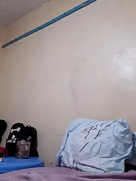 StacyGee24 online show from March 2025 06:44:01 PM