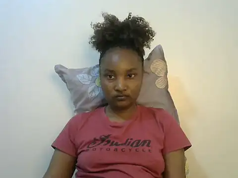 StacyGee24 online show from October 2025 08:13:01 AM