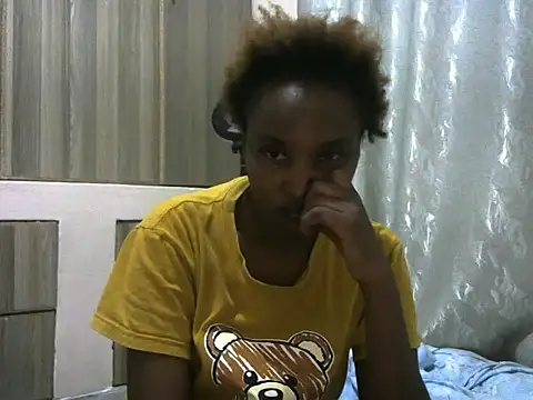 StacyGee24 online show from January 2026 05:49:02 PM