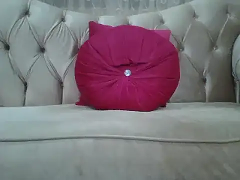 adrinaline3993 online show from October 2025 12:36:02 PM